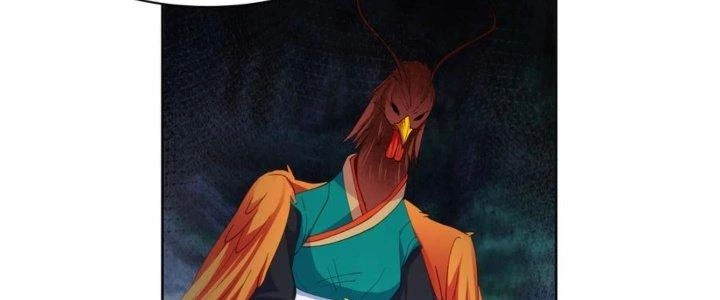 Ta Diệt Sát Chúng Thần Chapter 88 - 152