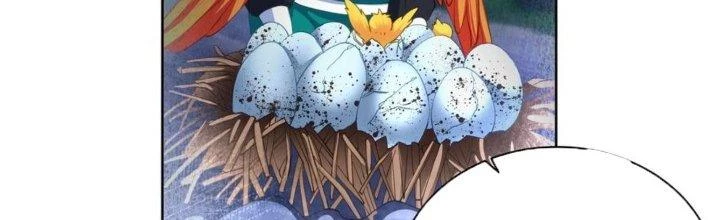 Ta Diệt Sát Chúng Thần Chapter 88 - 153