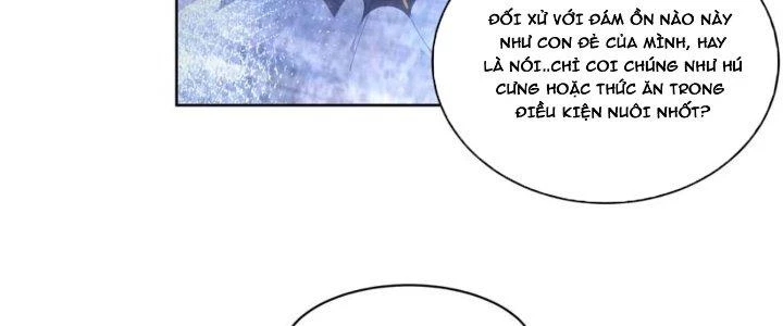 Ta Diệt Sát Chúng Thần Chapter 88 - 154