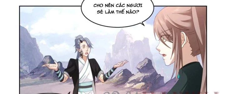Ta Diệt Sát Chúng Thần Chapter 88 - 155