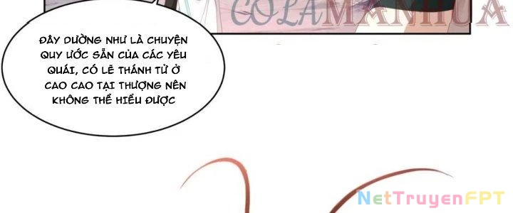 Ta Diệt Sát Chúng Thần Chapter 88 - 156