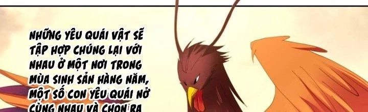 Ta Diệt Sát Chúng Thần Chapter 88 - 157