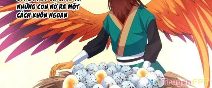 Ta Diệt Sát Chúng Thần Chapter 88 - 158
