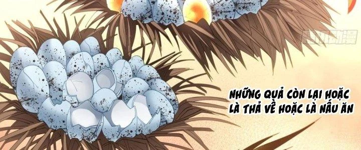 Ta Diệt Sát Chúng Thần Chapter 88 - 159