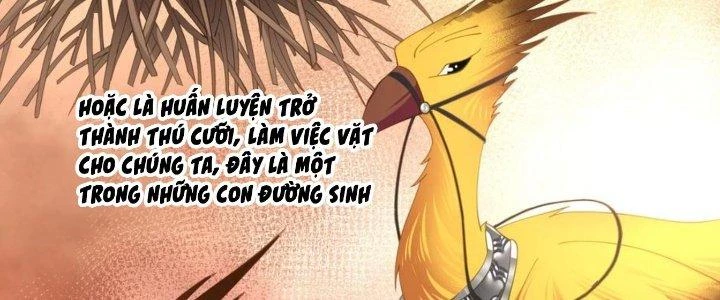 Ta Diệt Sát Chúng Thần Chapter 88 - 160