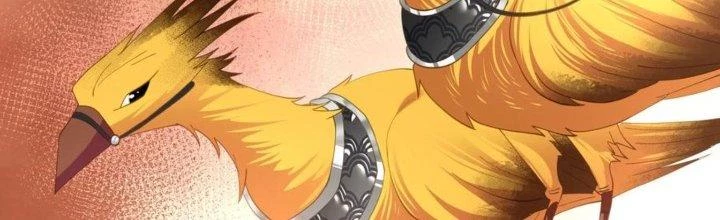 Ta Diệt Sát Chúng Thần Chapter 88 - 161