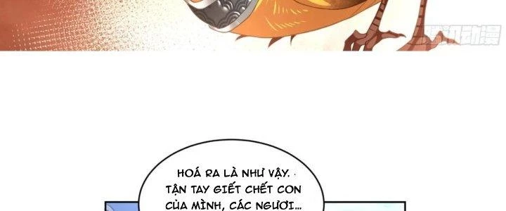 Ta Diệt Sát Chúng Thần Chapter 88 - 162