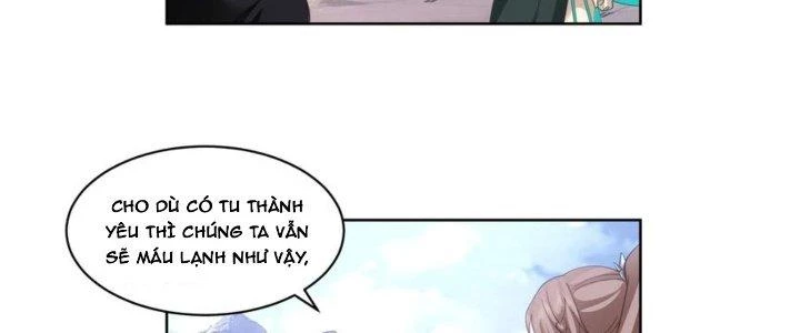 Ta Diệt Sát Chúng Thần Chapter 88 - 164