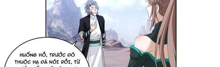 Ta Diệt Sát Chúng Thần Chapter 88 - 165