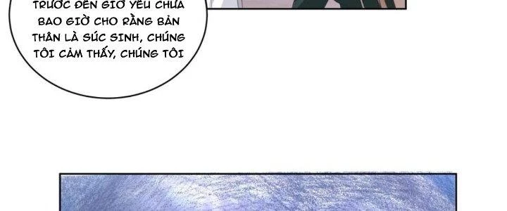 Ta Diệt Sát Chúng Thần Chapter 88 - 166
