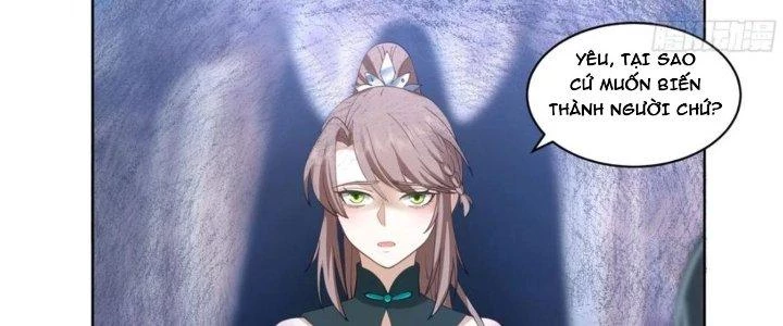 Ta Diệt Sát Chúng Thần Chapter 88 - 167