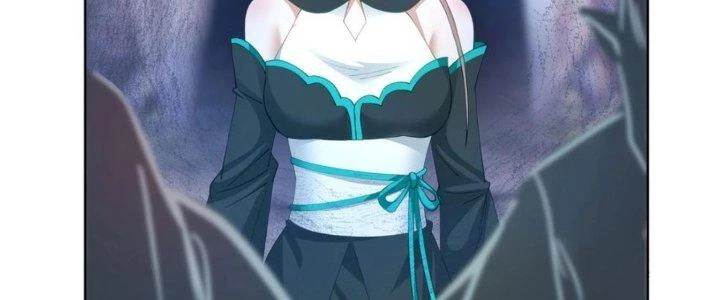 Ta Diệt Sát Chúng Thần Chapter 88 - 168