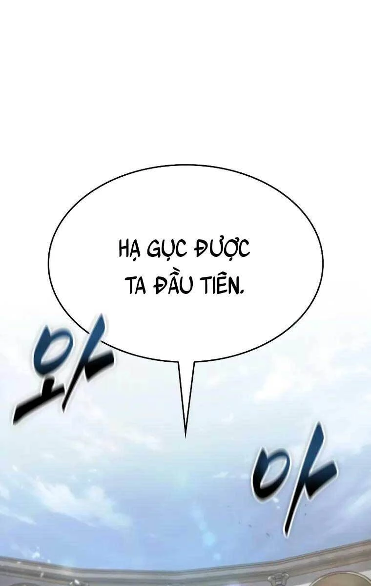 Thế Giới Sau Tận Thế Chapter 43 - 2