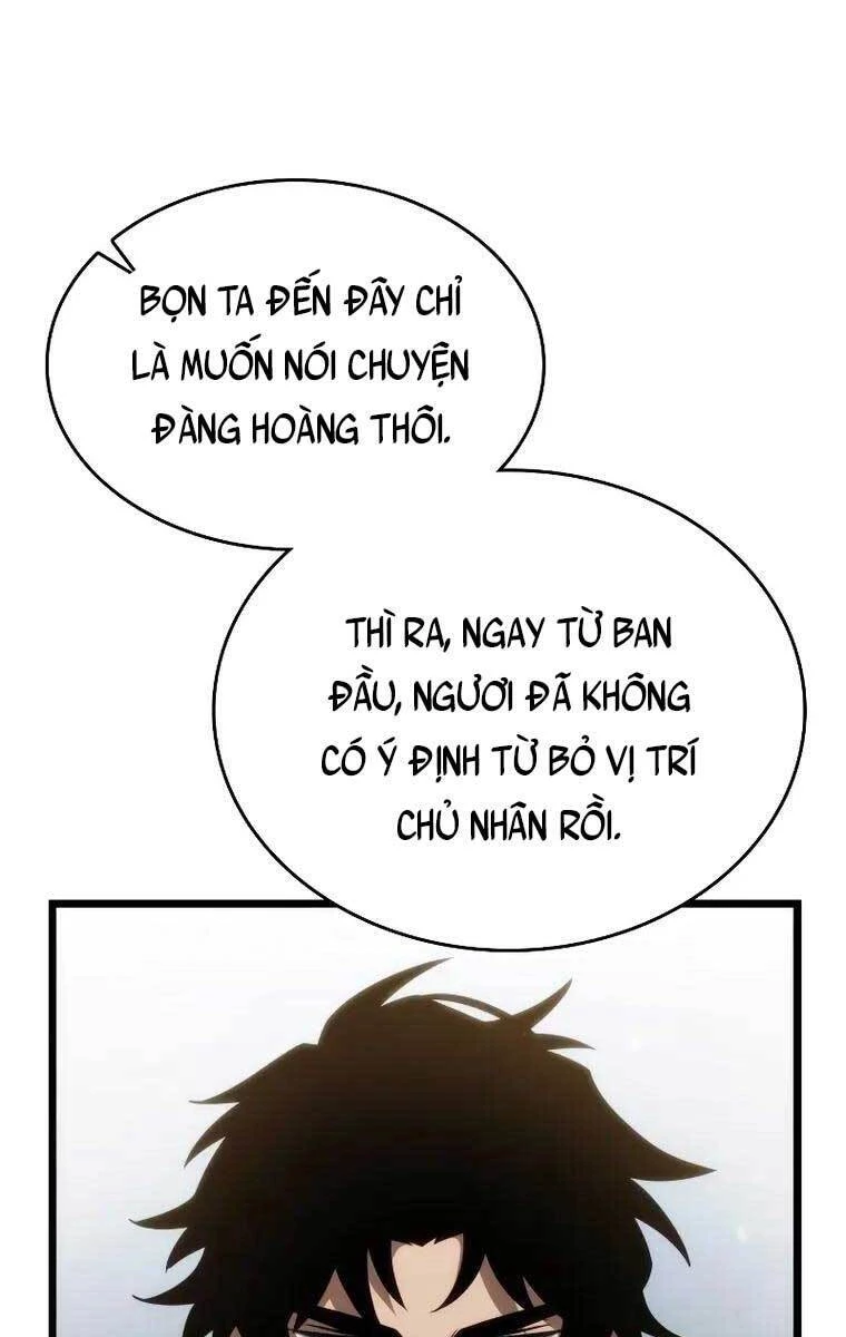 Thế Giới Sau Tận Thế Chapter 43 - 83