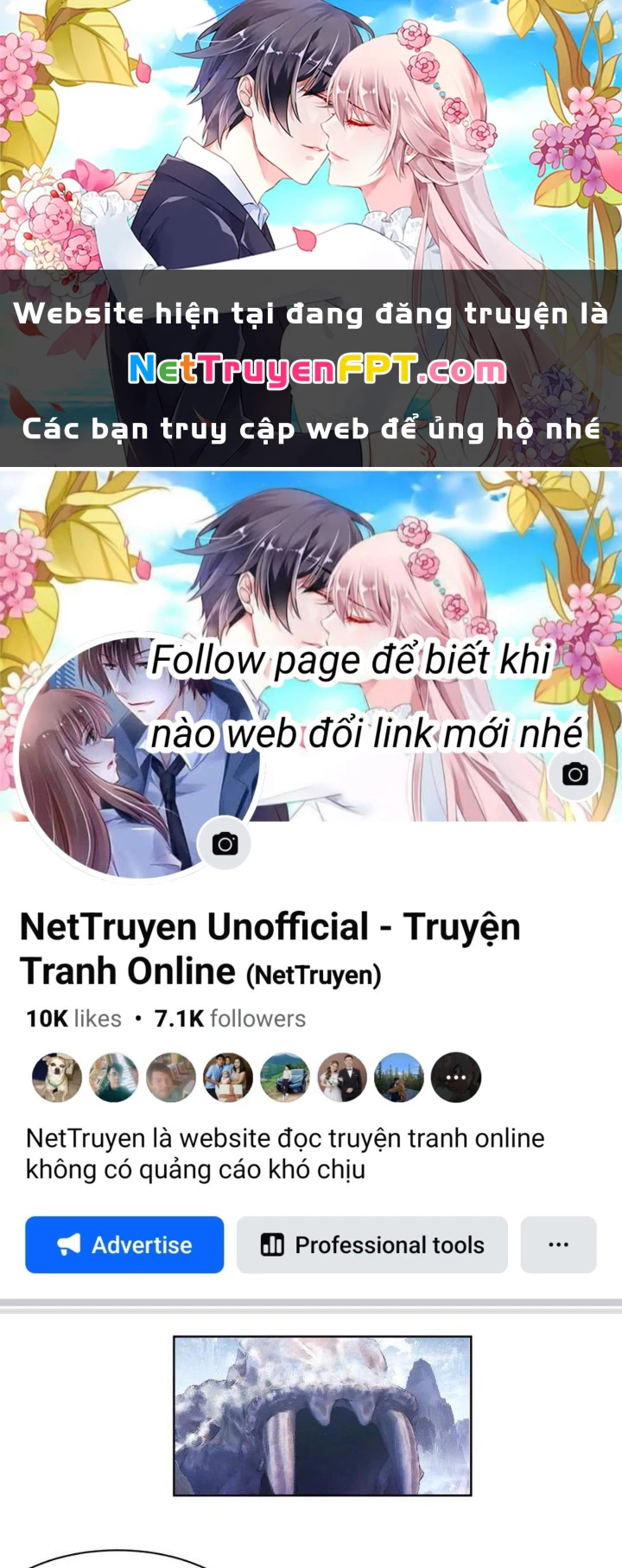 Ta Diệt Sát Chúng Thần Chapter 89 - 1