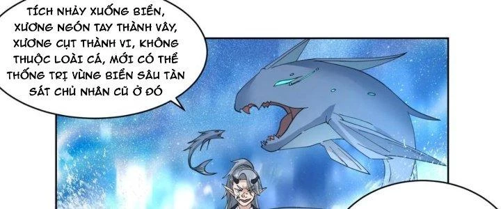 Ta Diệt Sát Chúng Thần Chapter 89 - 2