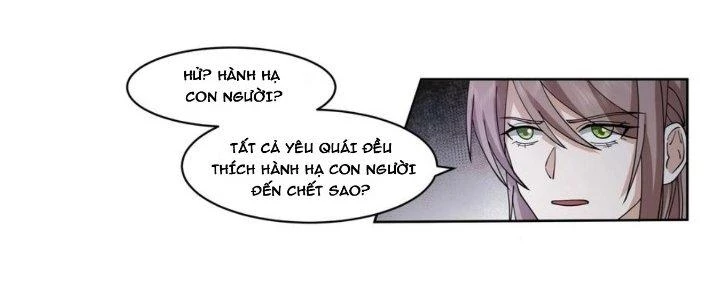 Ta Diệt Sát Chúng Thần Chapter 89 - 6