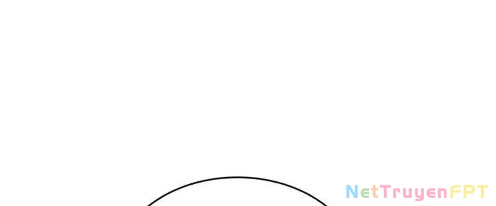 Ta Diệt Sát Chúng Thần Chapter 89 - 7