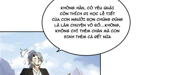 Ta Diệt Sát Chúng Thần Chapter 89 - 8