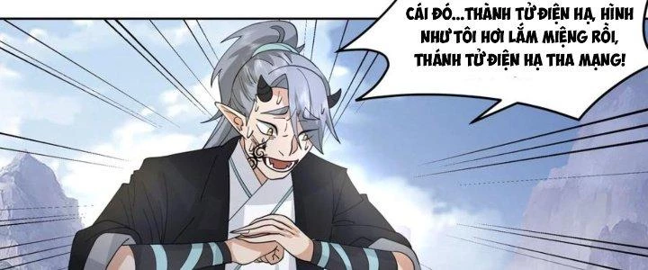 Ta Diệt Sát Chúng Thần Chapter 89 - 10