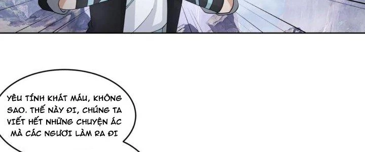 Ta Diệt Sát Chúng Thần Chapter 89 - 11