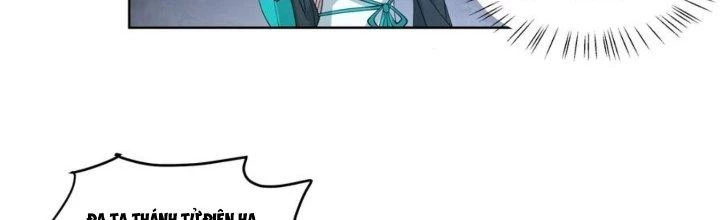 Ta Diệt Sát Chúng Thần Chapter 89 - 13