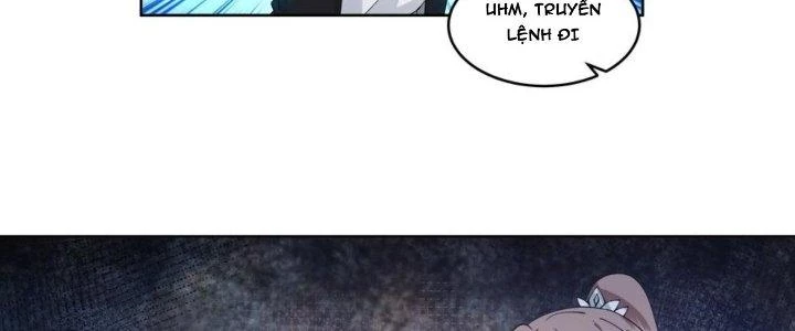 Ta Diệt Sát Chúng Thần Chapter 89 - 15