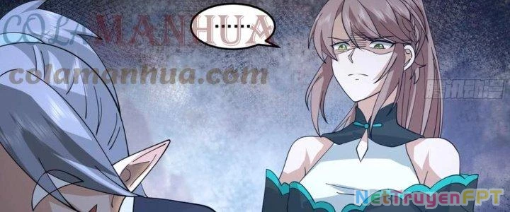 Ta Diệt Sát Chúng Thần Chapter 89 - 16
