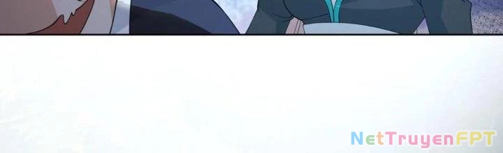 Ta Diệt Sát Chúng Thần Chapter 89 - 17