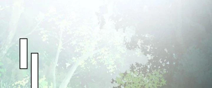 Ta Diệt Sát Chúng Thần Chapter 89 - 18