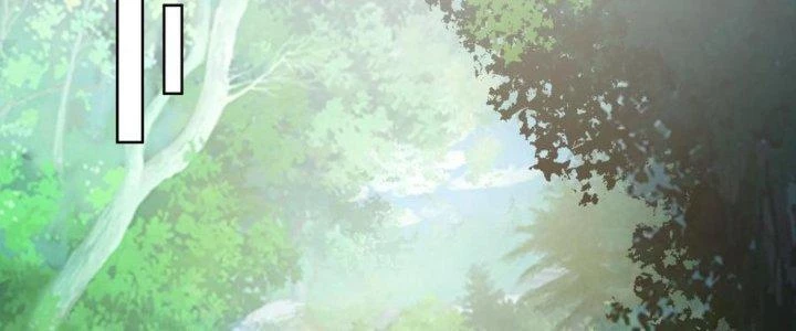 Ta Diệt Sát Chúng Thần Chapter 89 - 19