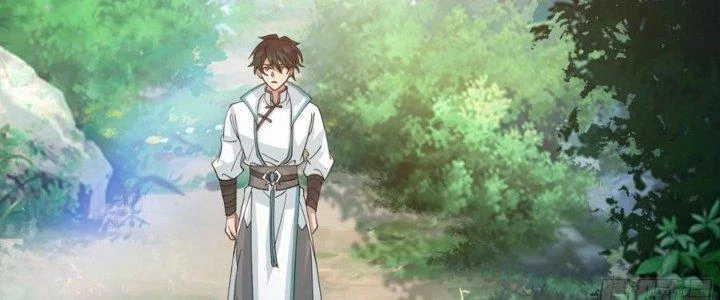 Ta Diệt Sát Chúng Thần Chapter 89 - 20