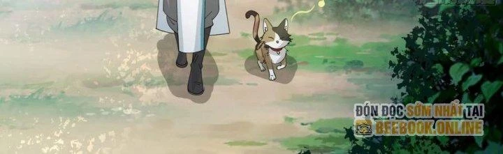 Ta Diệt Sát Chúng Thần Chapter 89 - 21