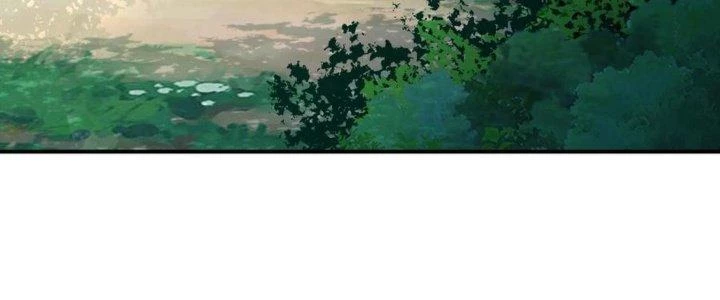 Ta Diệt Sát Chúng Thần Chapter 89 - 22