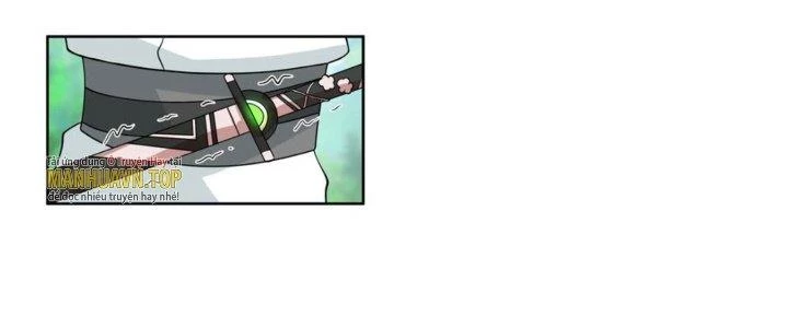 Ta Diệt Sát Chúng Thần Chapter 89 - 24