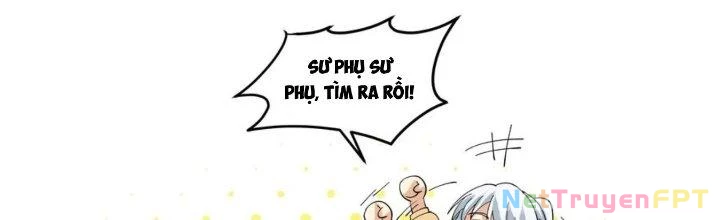 Ta Diệt Sát Chúng Thần Chapter 89 - 25