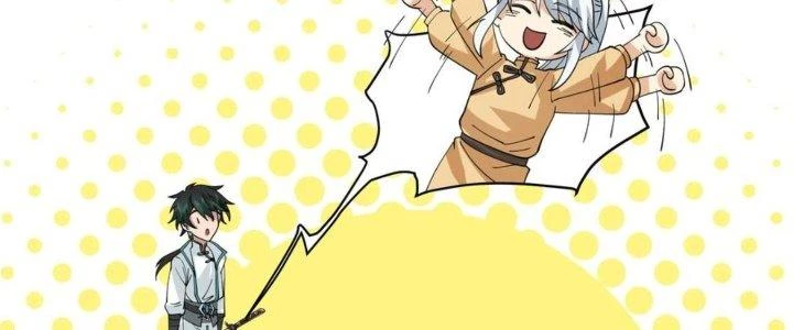 Ta Diệt Sát Chúng Thần Chapter 89 - 26