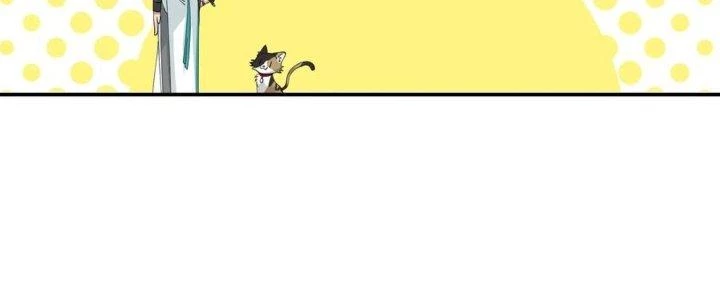 Ta Diệt Sát Chúng Thần Chapter 89 - 27