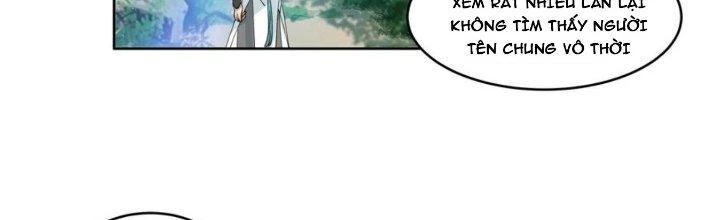 Ta Diệt Sát Chúng Thần Chapter 89 - 29