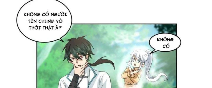 Ta Diệt Sát Chúng Thần Chapter 89 - 30