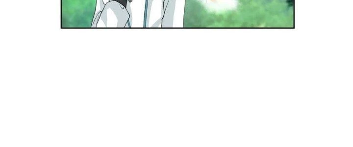 Ta Diệt Sát Chúng Thần Chapter 89 - 31