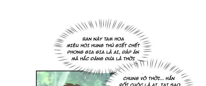 Ta Diệt Sát Chúng Thần Chapter 89 - 32