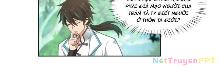 Ta Diệt Sát Chúng Thần Chapter 89 - 33