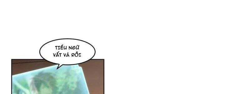 Ta Diệt Sát Chúng Thần Chapter 89 - 34