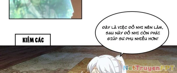 Ta Diệt Sát Chúng Thần Chapter 89 - 35