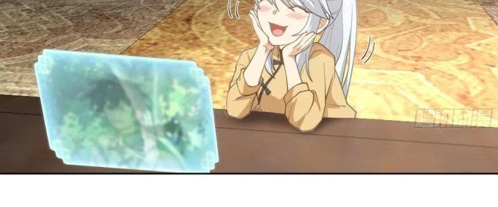 Ta Diệt Sát Chúng Thần Chapter 89 - 36