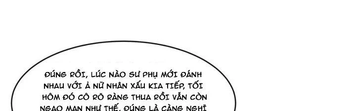 Ta Diệt Sát Chúng Thần Chapter 89 - 37