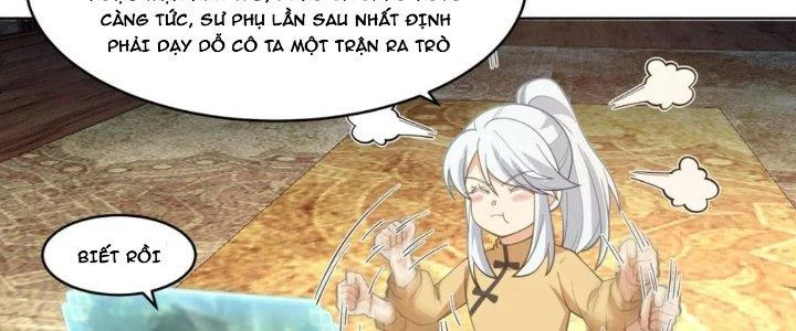 Ta Diệt Sát Chúng Thần Chapter 89 - 38
