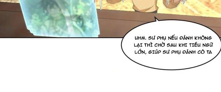 Ta Diệt Sát Chúng Thần Chapter 89 - 39