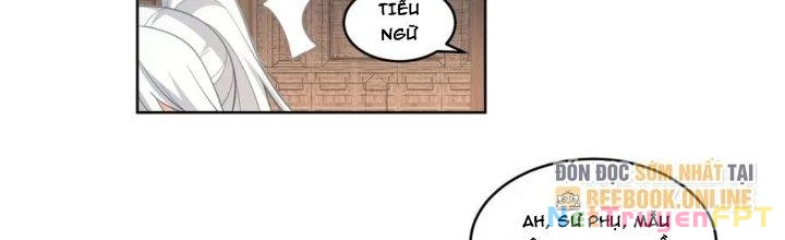 Ta Diệt Sát Chúng Thần Chapter 89 - 41